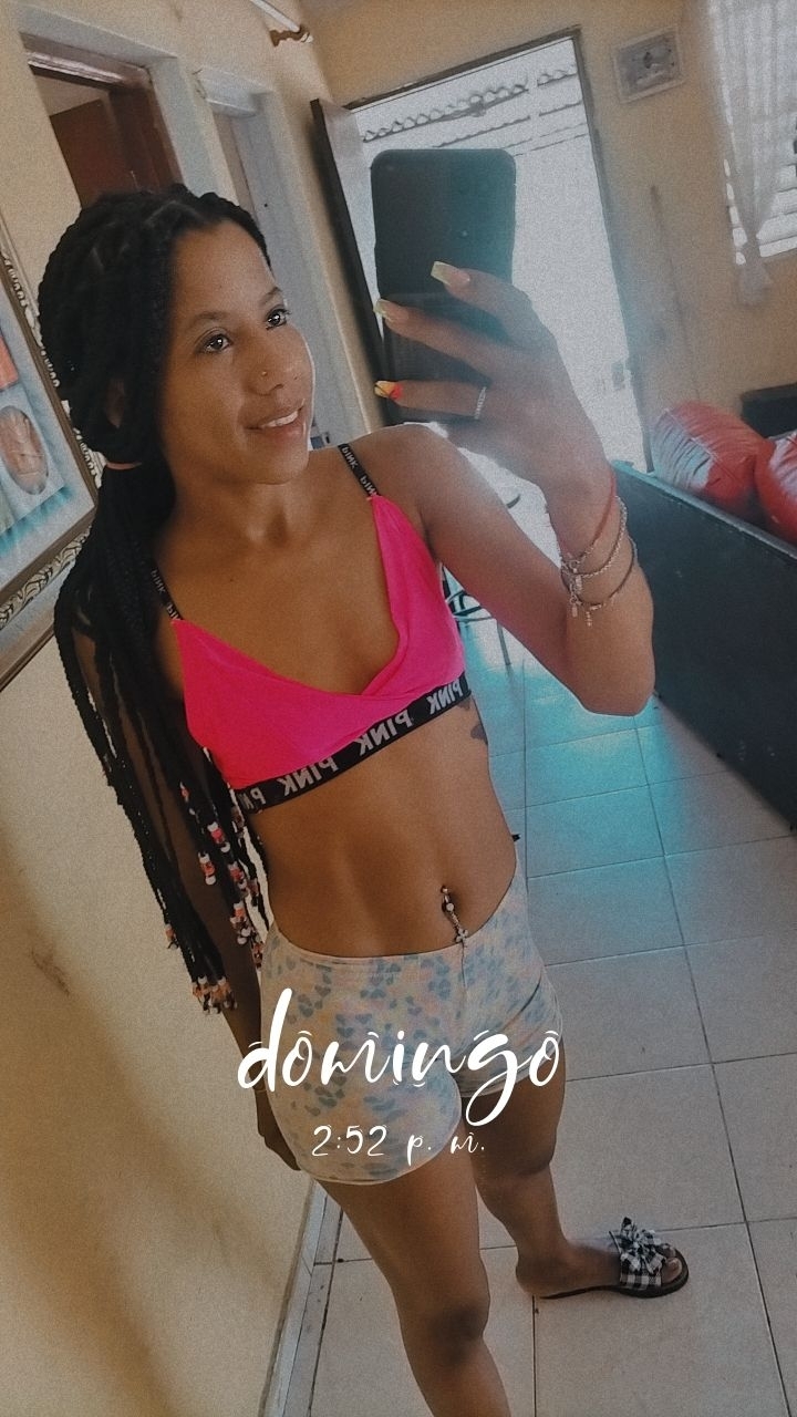 Paola