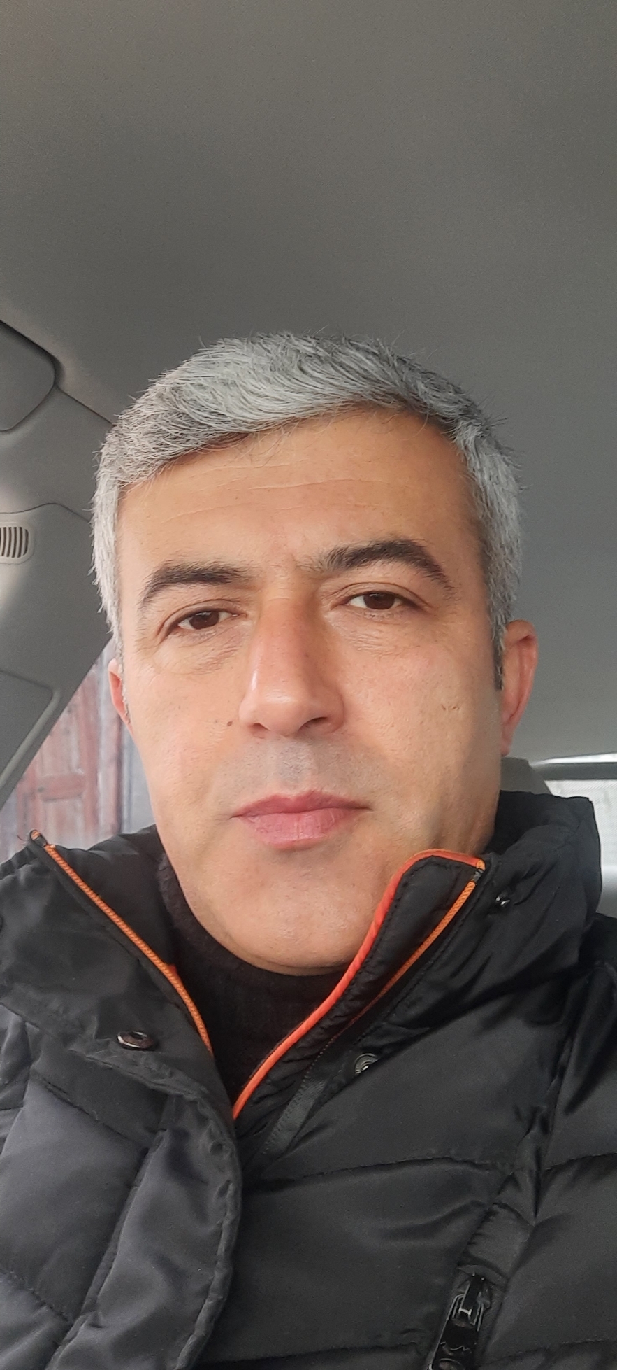 Sedat