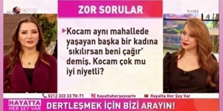 Deniz