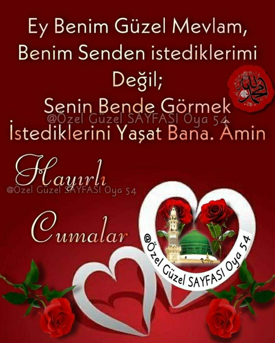 Melek
