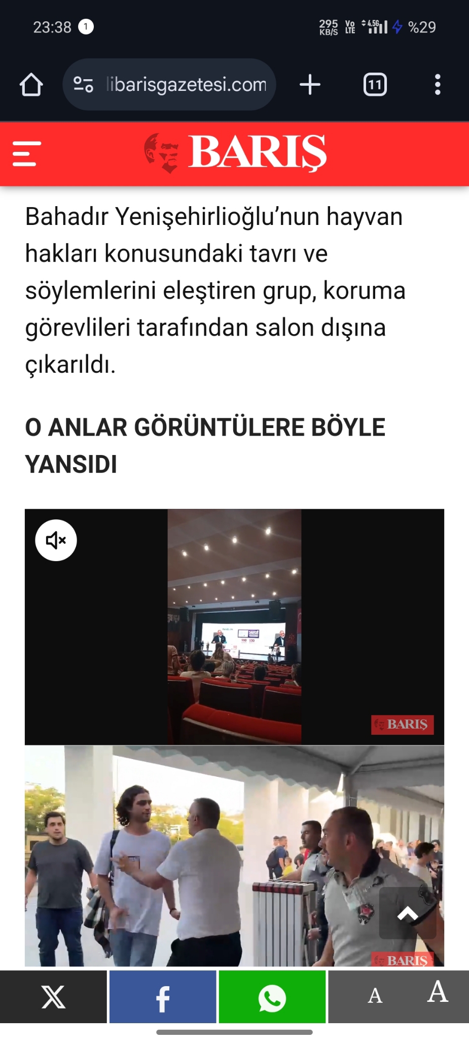 Furkan