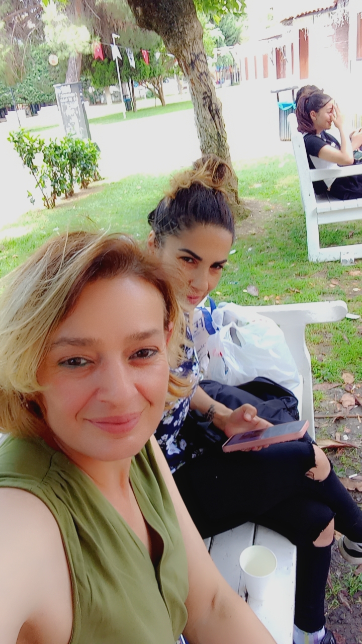 Emine