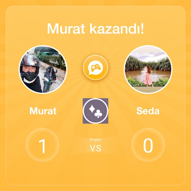Murat