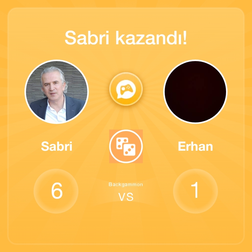 sabri