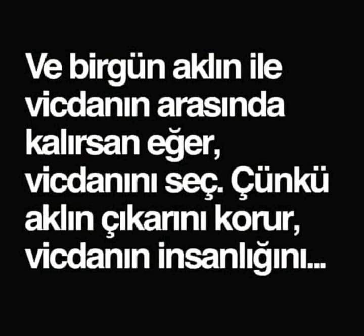 Pınar