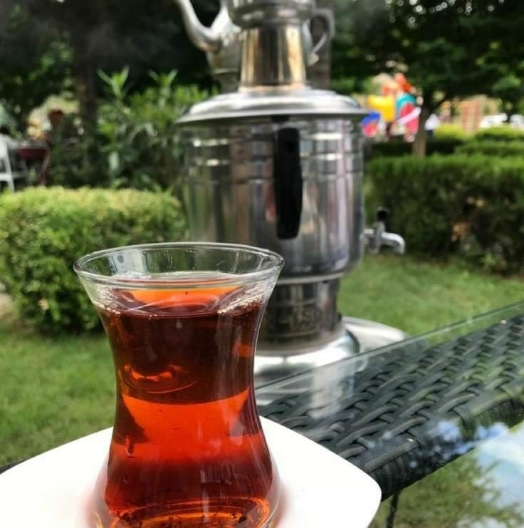 Uğur
