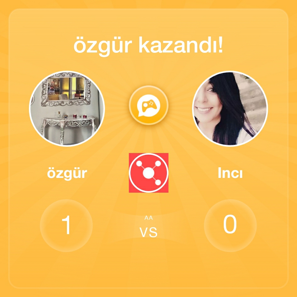 özgür
