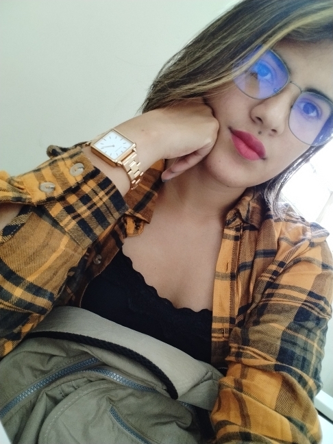 Ruth