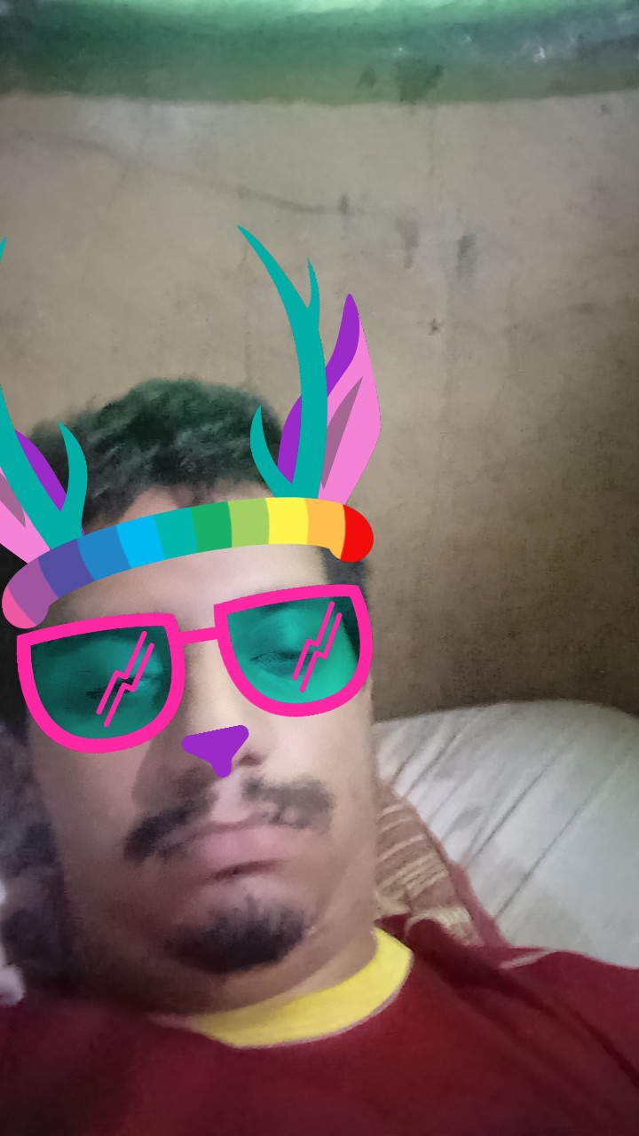 Yoel