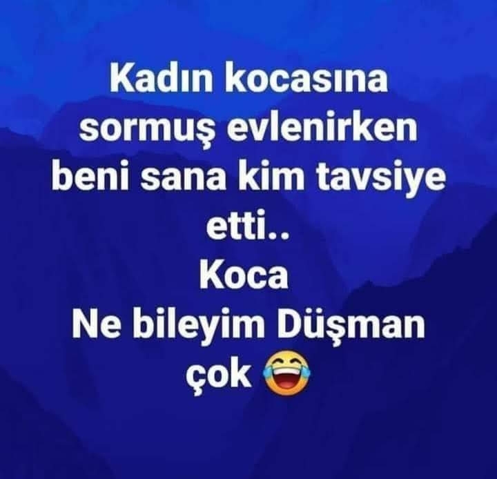 Serdar