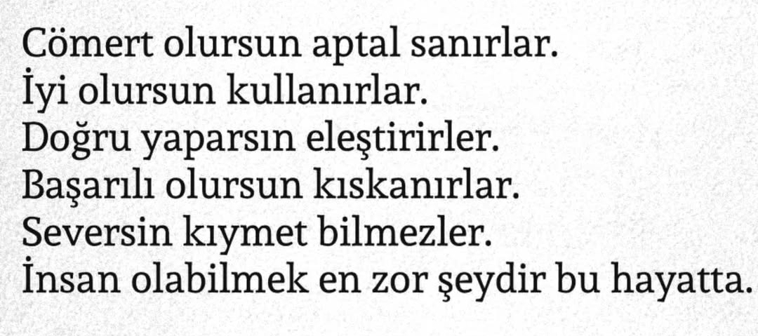 Tuncay