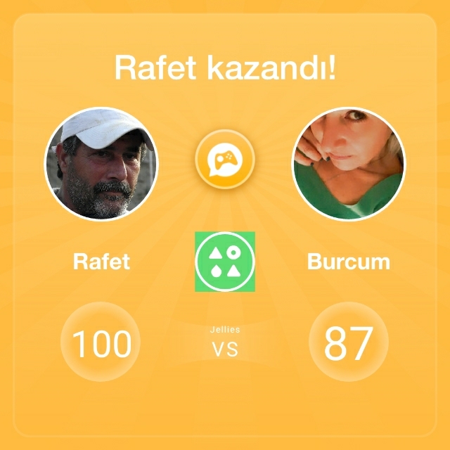 Rafet