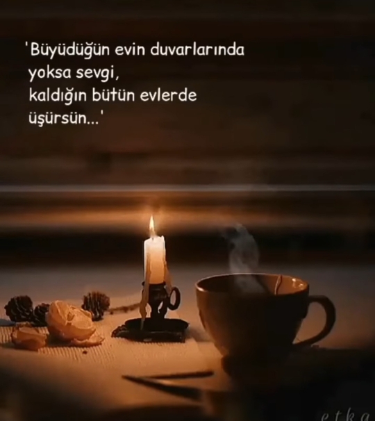 Asil