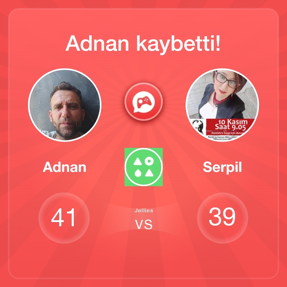Adnan