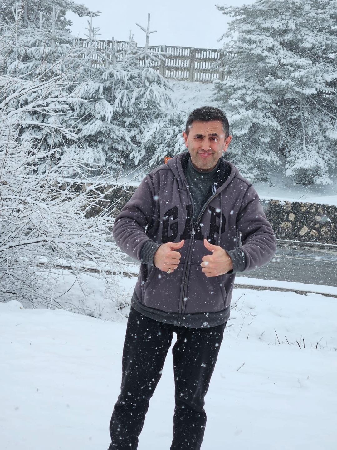 Adnan