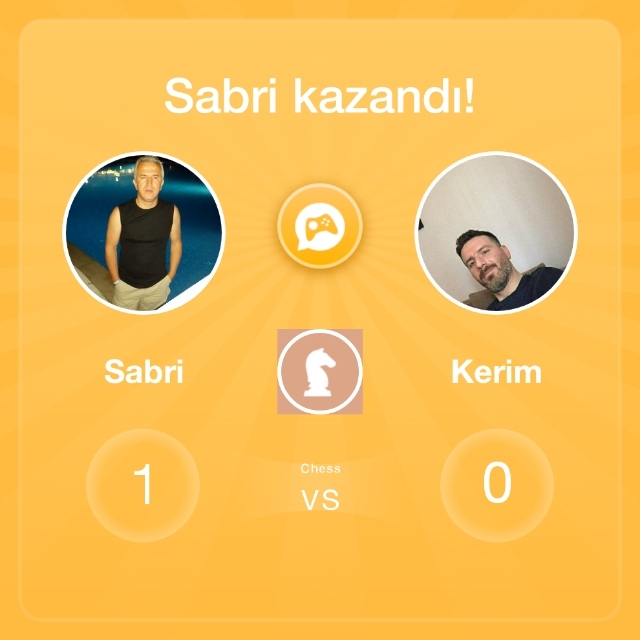 sabri