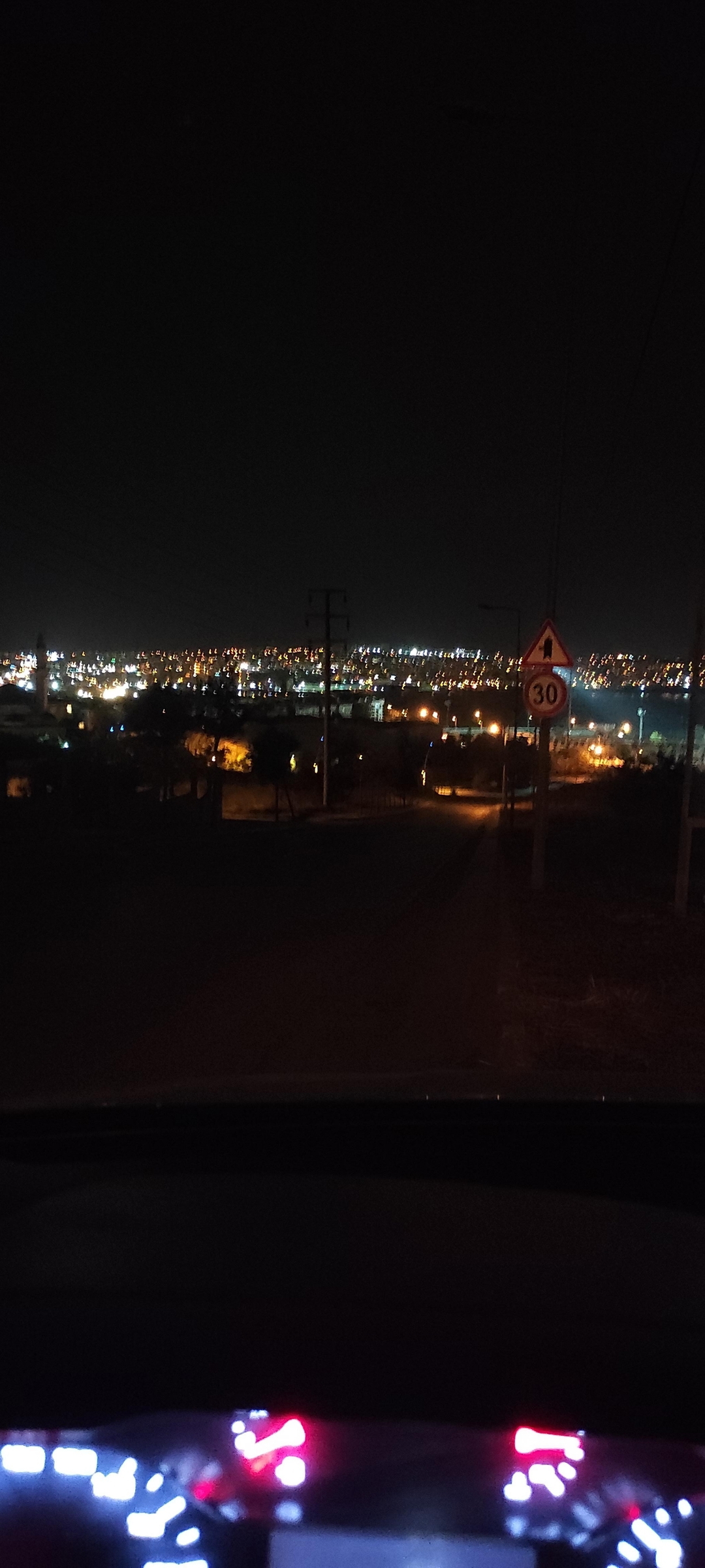 Seckin