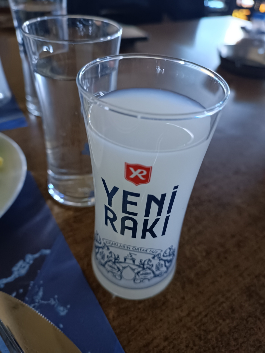 Erhan
