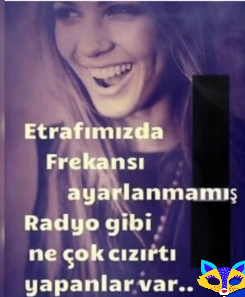 Aynur
