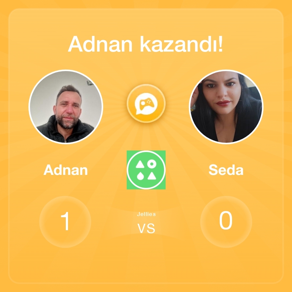 Adnan