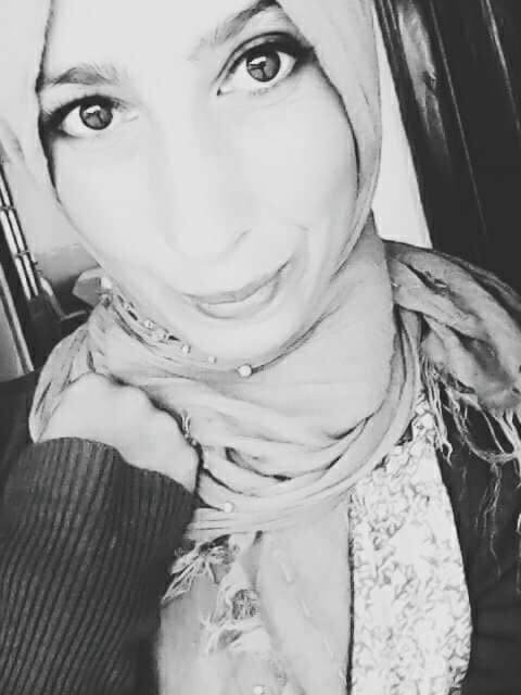 Bachra