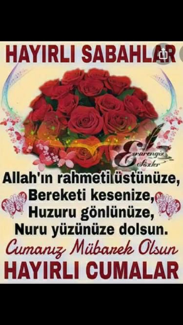 Melek