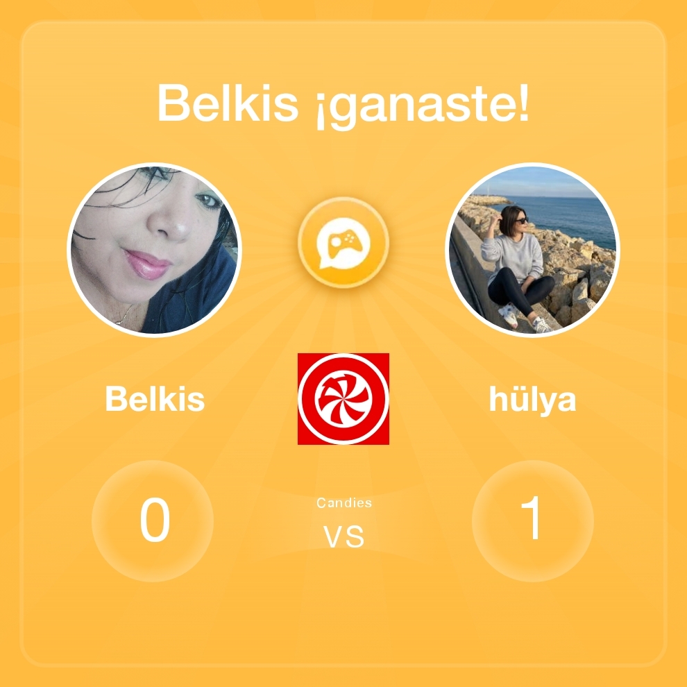 Belkis