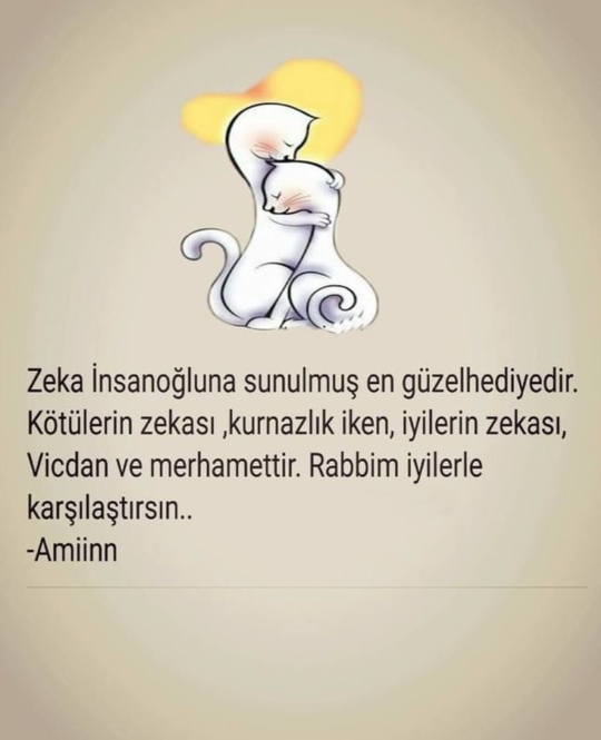 Leyla