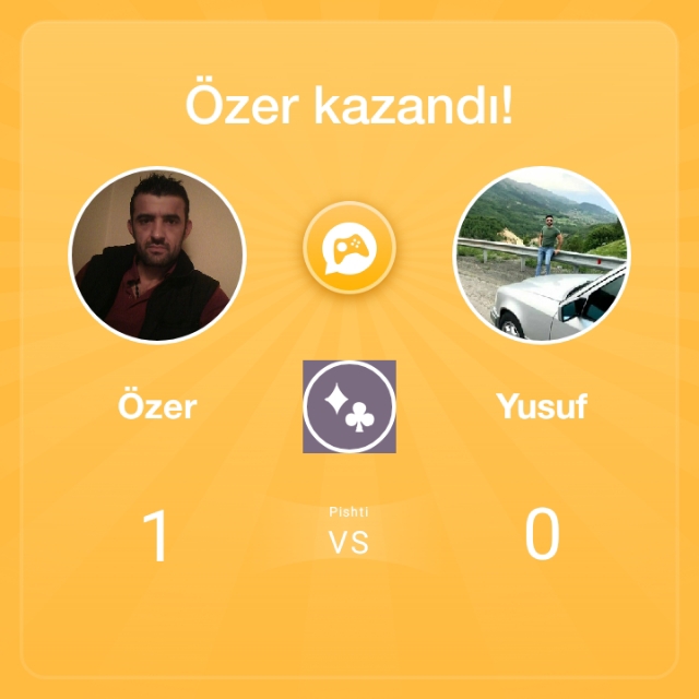 Özer