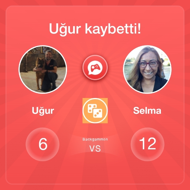 Uğur