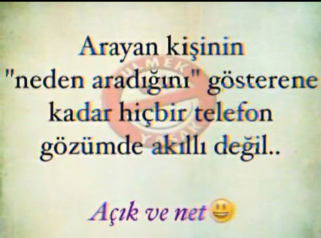 Aynur