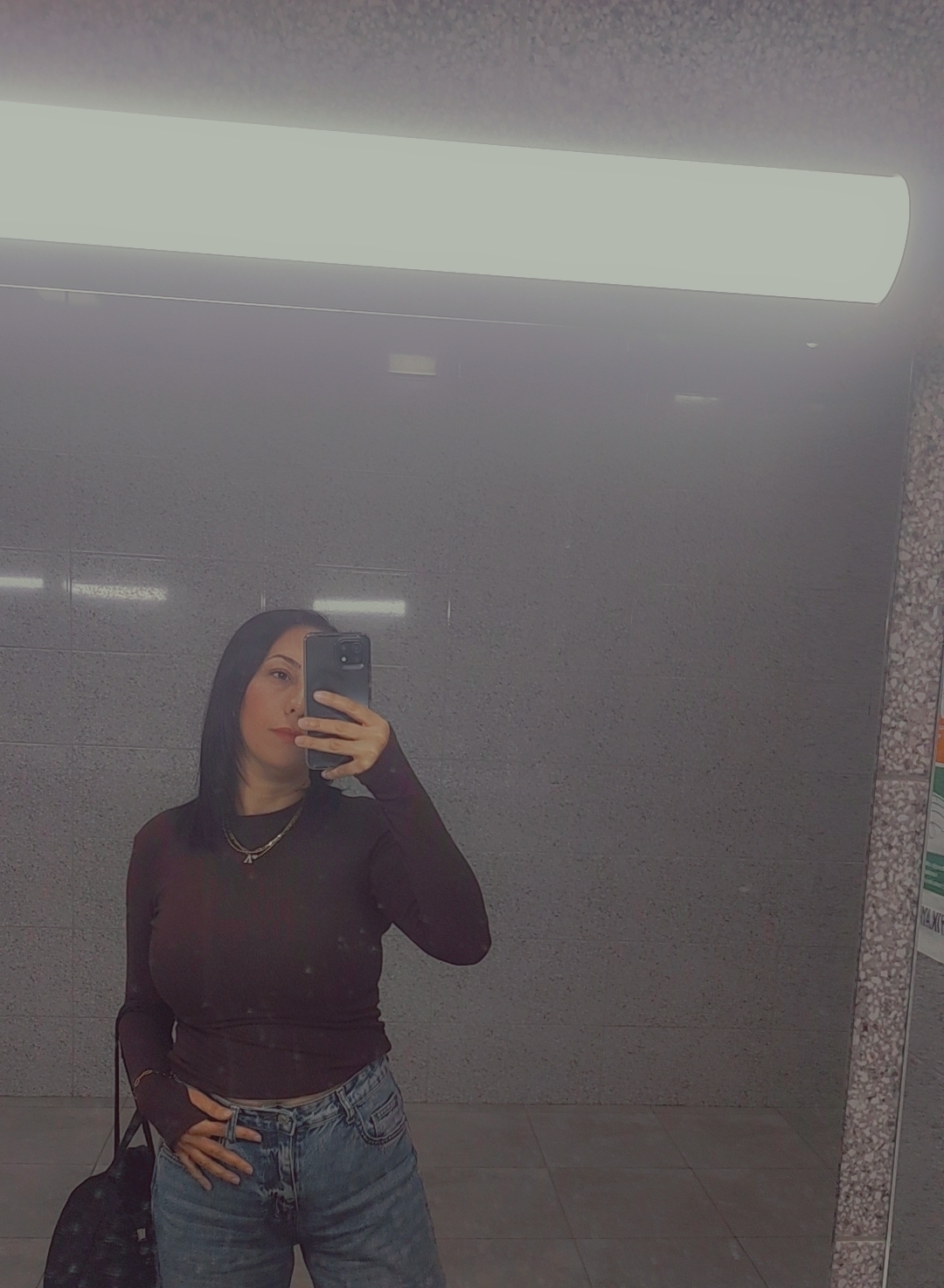 Lale