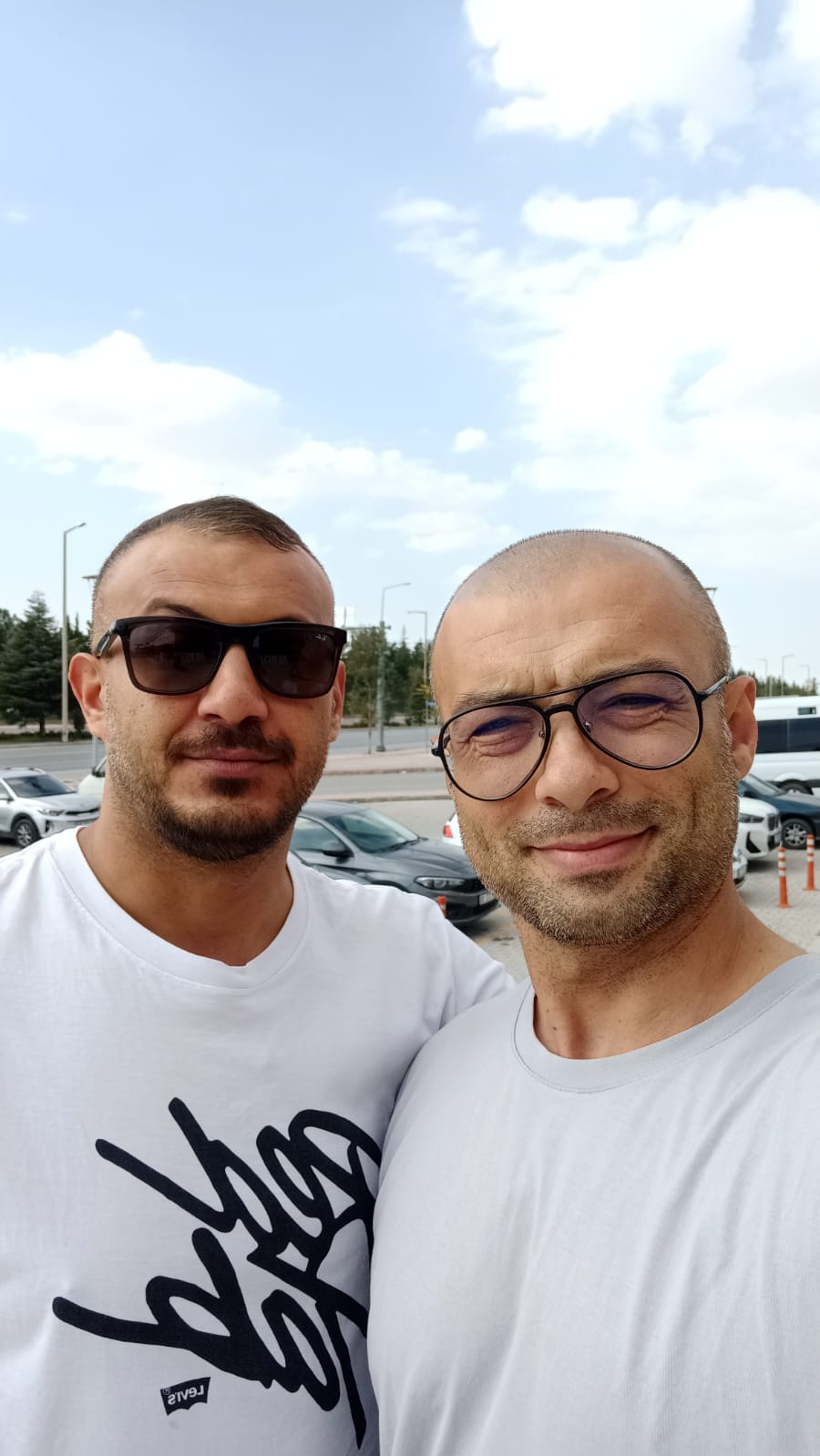 Abdurrahman