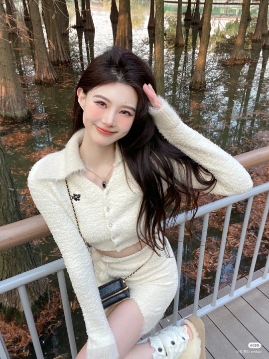 Asya