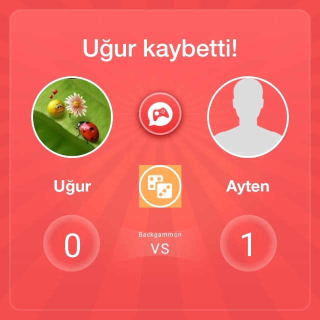 Uğur