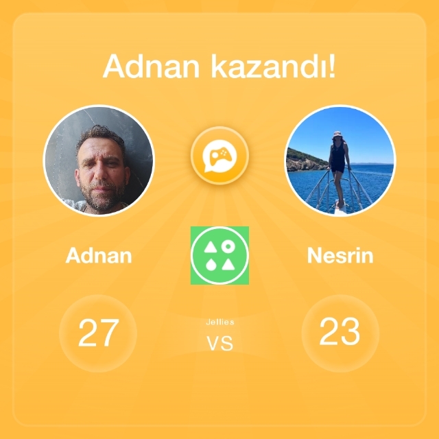 Adnan