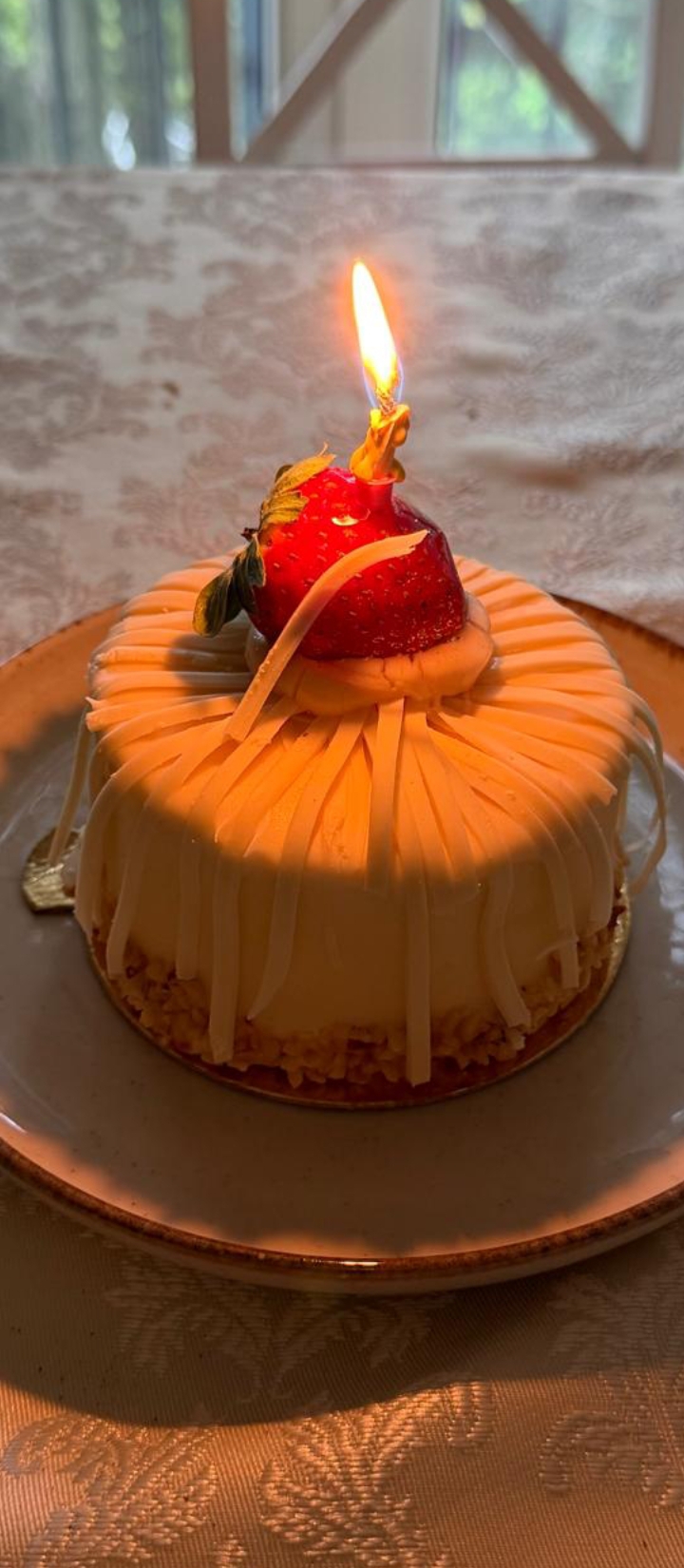 Seçil