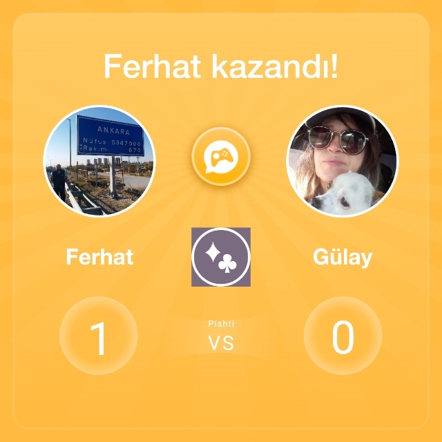 Ferhat