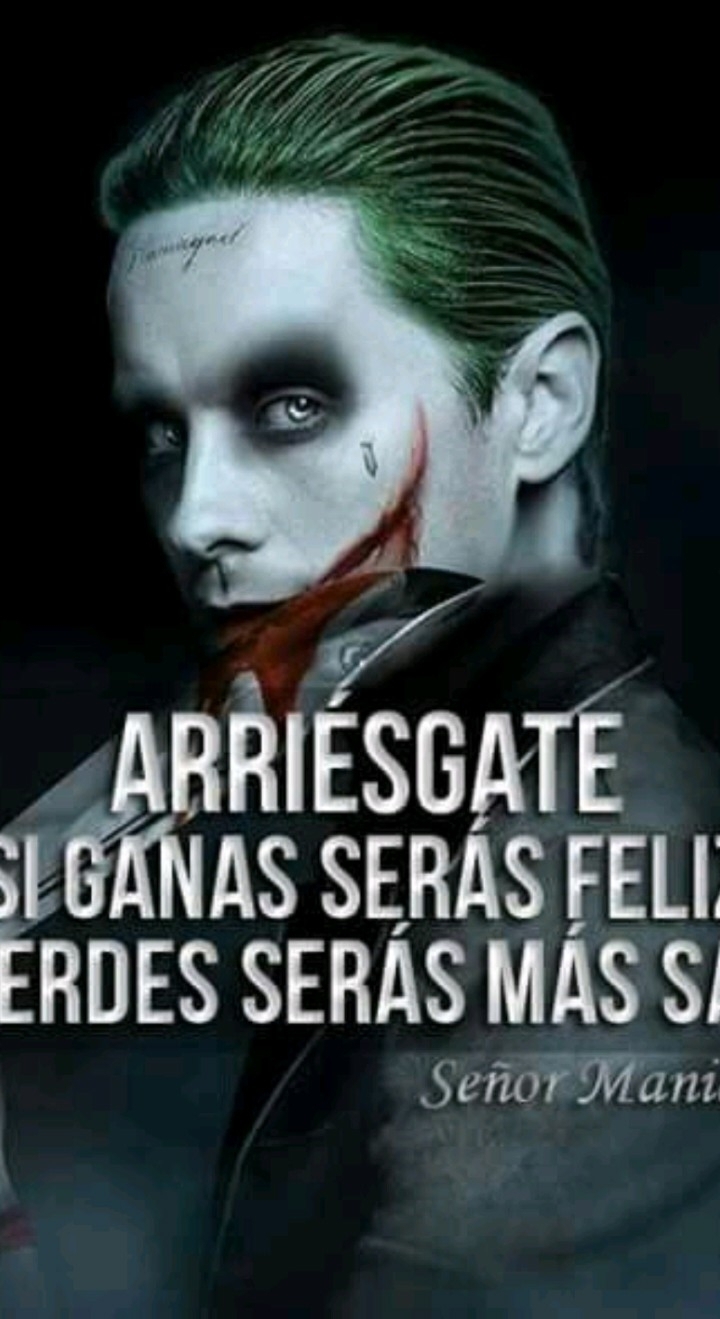 Uriel