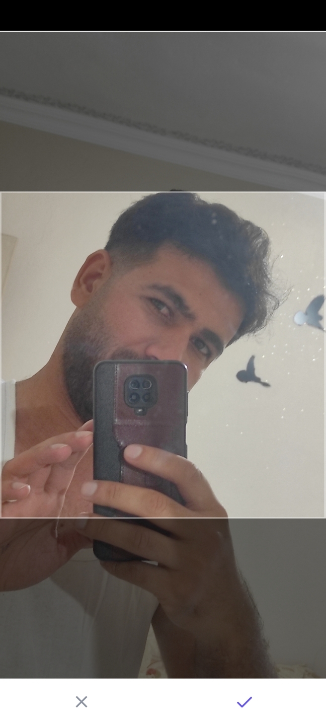 Eşref