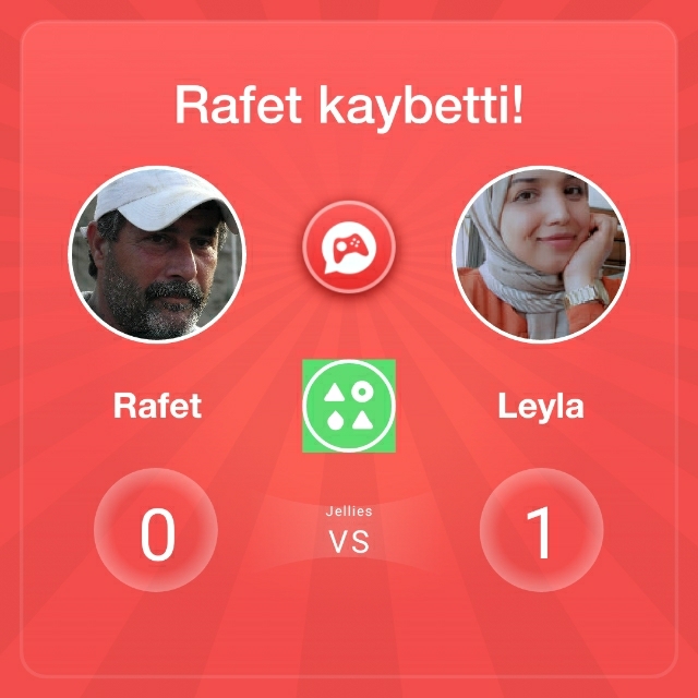 Rafet