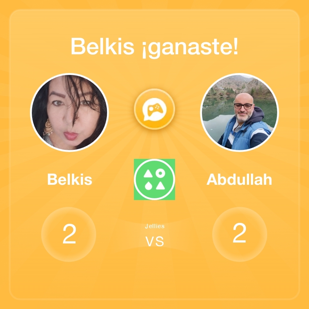 Belkis