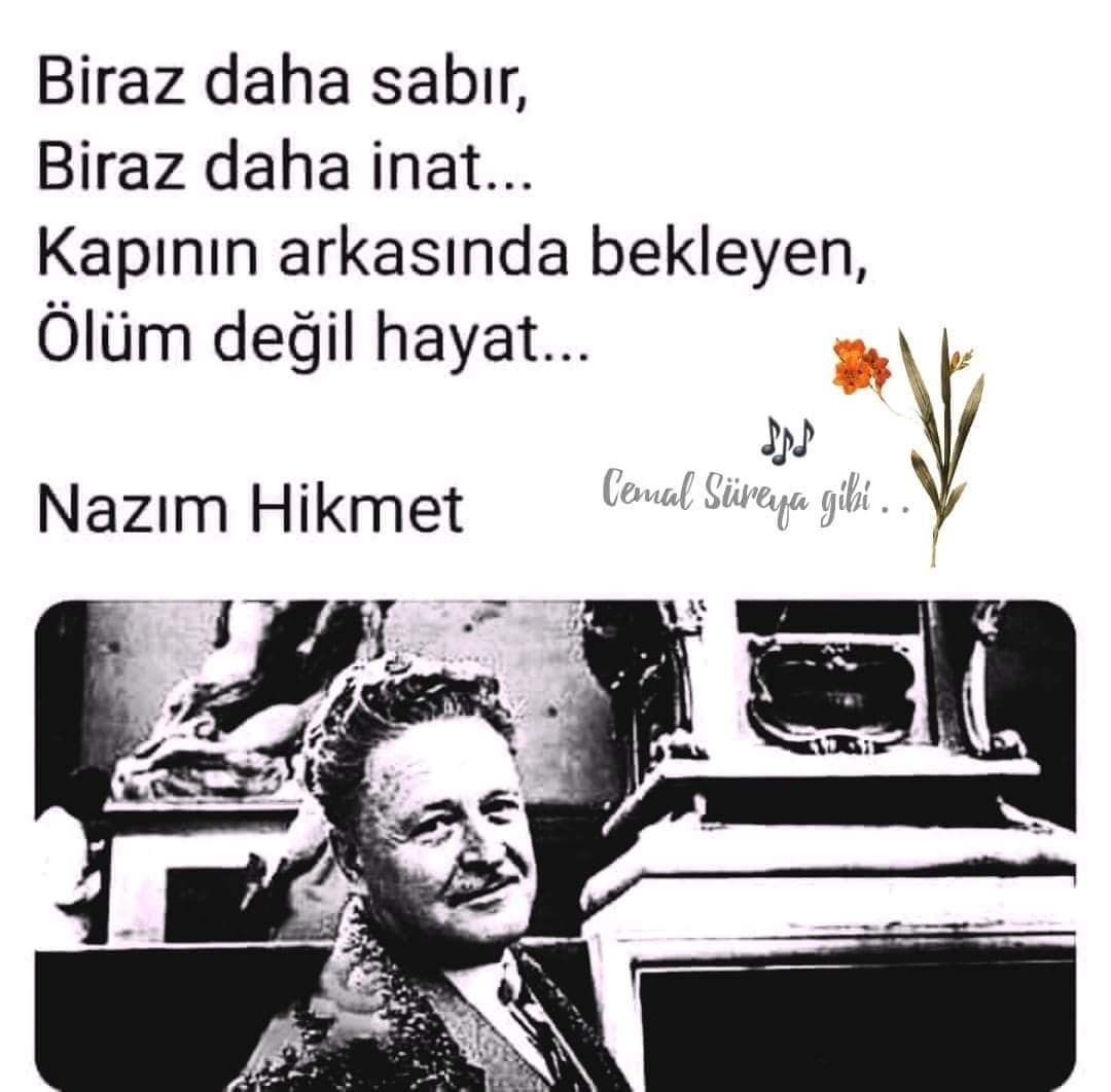 Uğur