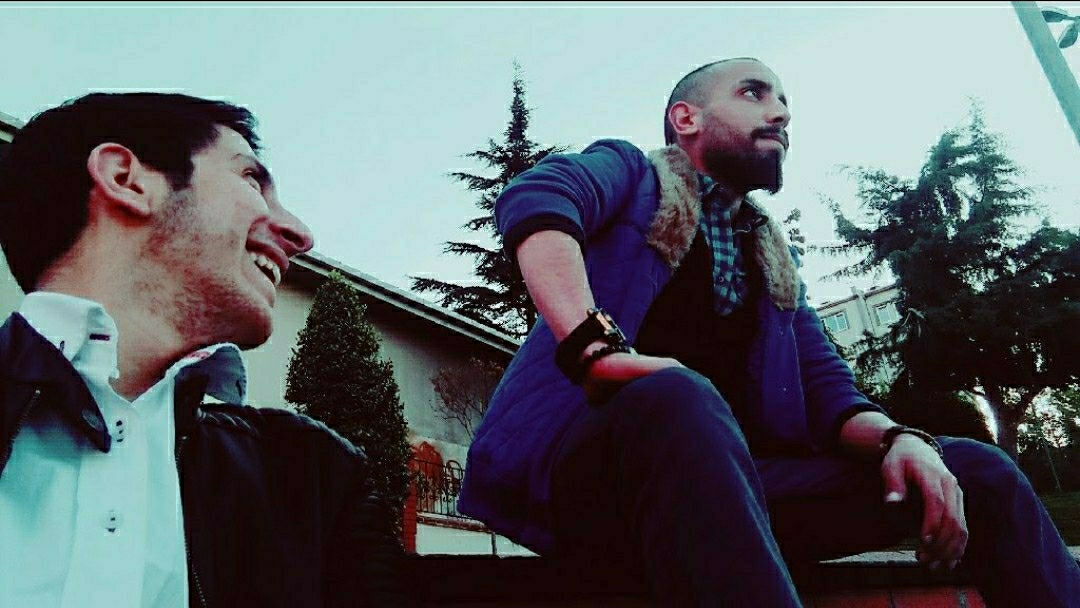 Anıl