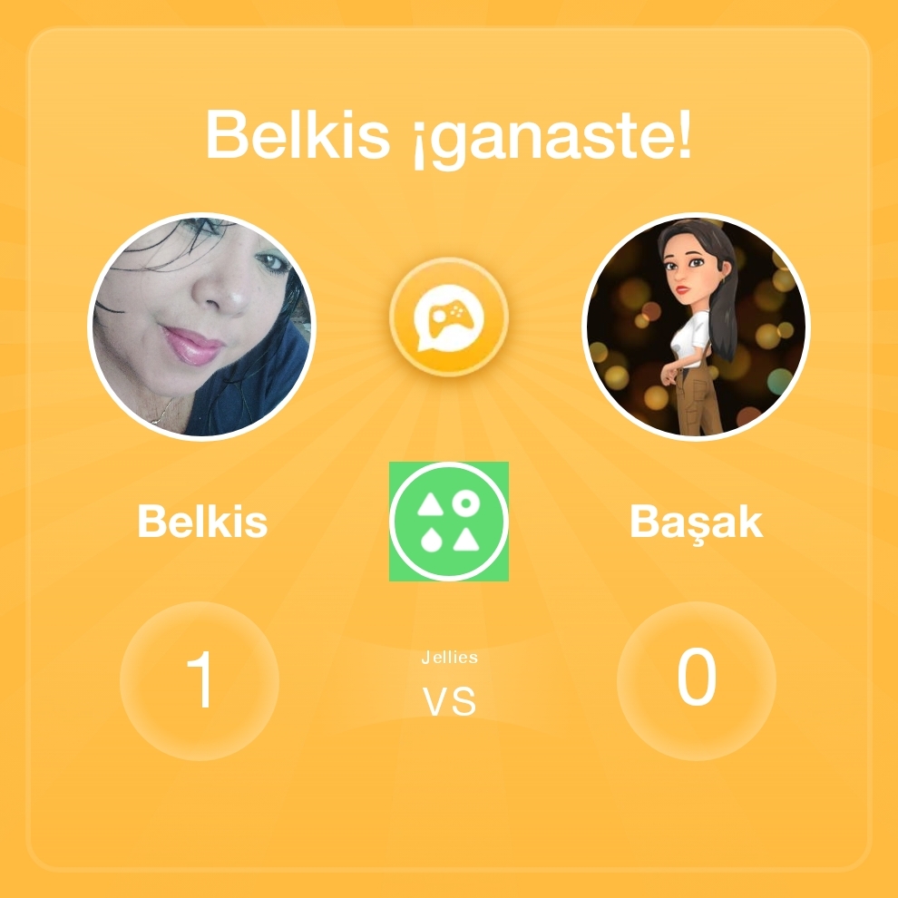 Belkis