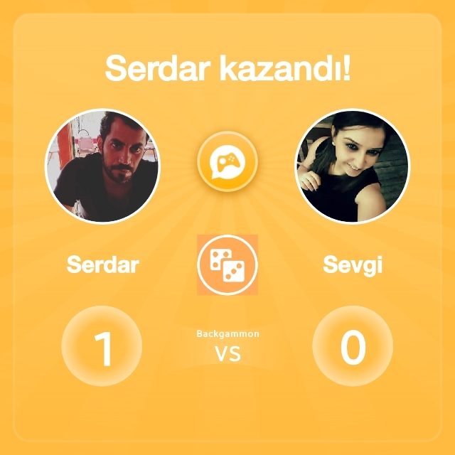 Serdar