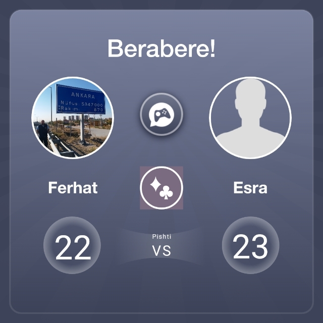 Ferhat