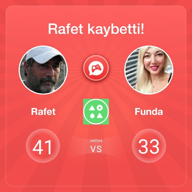 Rafet