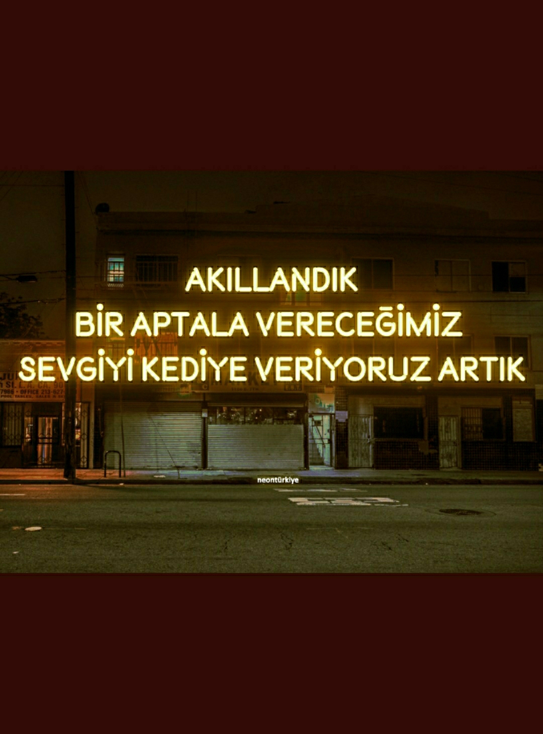 Cüneyt