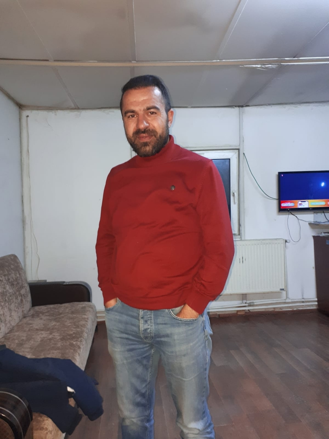 Cüneyt